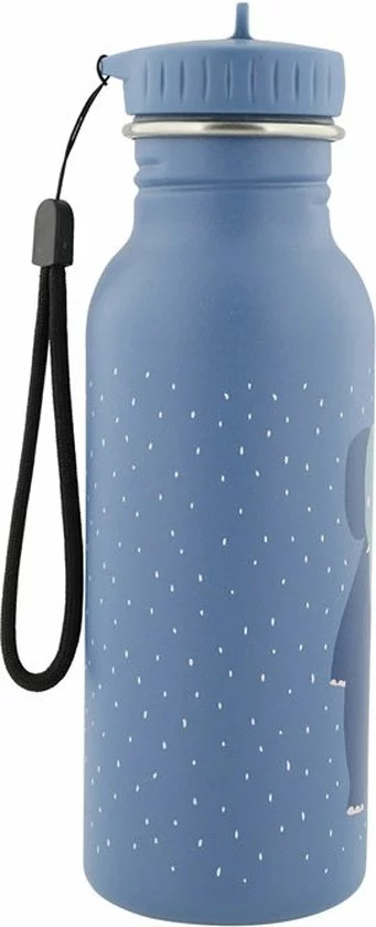 Korting π Drinkfles Mrs. Rabbit - 500 Ml Stainless Steel | Trixie Baby π 18 Korting π Drinkfles Mrs. Rabbit - 500 Ml Stainless Steel | Trixie Baby π - Afbeelding 18