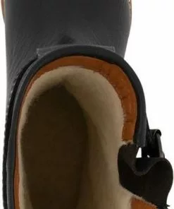 Aanbiedingen ⭐ Travelin' Finland Dames - Wolgevoerde Leren Outdoorlaars - Waterdicht Laarzen - Zwart Leer - Maat 37 🤩 11 Aanbiedingen ⭐ Travelin' Finland Dames - Wolgevoerde Leren Outdoorlaars - Waterdicht Laarzen - Zwart Leer - Maat 37 🤩 -Kamperen-outdoor Verkoopwinkel 342x840