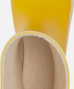 Flash-uitverkoop π Bergstein Rainboot - Regenlaarzen - Unisex Junior - Yellow - Maat 22 π 43 Flash-uitverkoop π Bergstein Rainboot - Regenlaarzen - Unisex Junior - Yellow - Maat 22 π -Kamperen-outdoor Verkoopwinkel 343x840 2