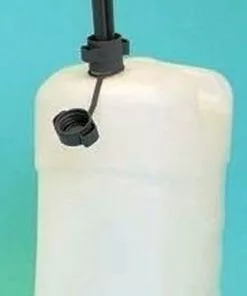 Groothandel β€οΈ Travellife Jerrycan - Luxe - Met Kraan - 35 Liter π 7 Groothandel β€οΈ Travellife Jerrycan - Luxe - Met Kraan - 35 Liter π -Kamperen-outdoor Verkoopwinkel 343x840 4