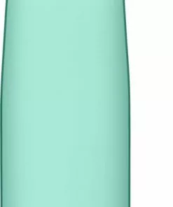 Kopen π₯° CamelBak Chute Mag - Drinkfles - 750 Ml - Blauw (Coastal) β