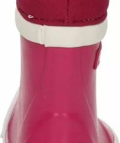 Nieuw 🛒 Bergstein Winterboot - Regenlaarzen - Unisex Junior - Fuxia - Maat 26 ✨ -Kamperen-outdoor Verkoopwinkel 344x840