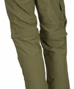 Coupon π Life-Line Sutton - Afritsbroek - Mannen - Maat XXXL - Groen π 17 Coupon π Life-Line Sutton - Afritsbroek - Mannen - Maat XXXL - Groen π -Kamperen-outdoor Verkoopwinkel 345x840 3