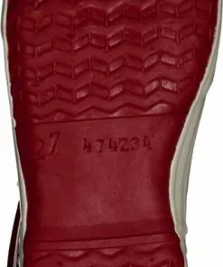 Groothandel π Bergstein Winterboot - Regenlaarzen - Unisex Junior - Red - Maat 34 π 32 Groothandel π Bergstein Winterboot - Regenlaarzen - Unisex Junior - Red - Maat 34 π -Kamperen-outdoor Verkoopwinkel 345x840 5