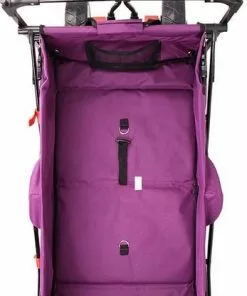 Nieuw 🤩 FUXTEC Bolderkar CT350 - Paars 🥰 -Kamperen-outdoor Verkoopwinkel 347x840 1