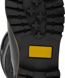 Nieuw β¨ Travelin' Norway - Dames Wolgevoerde Outdoorlaars - Waterdicht En Ademend - Wandellaarzen - Zwart Leer - Maat 38 π 11 Nieuw β¨ Travelin' Norway - Dames Wolgevoerde Outdoorlaars - Waterdicht En Ademend - Wandellaarzen - Zwart Leer - Maat 38 π -Kamperen-outdoor Verkoopwinkel 348x840 1