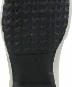 Beste Pirce 🎉 Bergstein Winterboot - Regenlaarzen - Unisex Junior - Black - Maat 32 ✨ -Kamperen-outdoor Verkoopwinkel 348x840 2