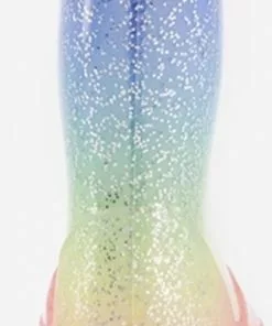 Aanbiedingen 🔥 Mountain Peak Kinder Regenlaarzen Met Lichtjes - Roze - Maat 31 🎉 -Kamperen-outdoor Verkoopwinkel 349x840 1