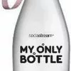 Groothandel 🥰 Sodastream My Only Bottle- 0.5L - Roze ✨