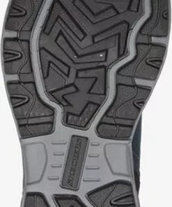 Promo 😍 Skechers Oak Canyon Wandelschoenen Grijs - Maat 42 ⭐ -Kamperen-outdoor Verkoopwinkel 349x840