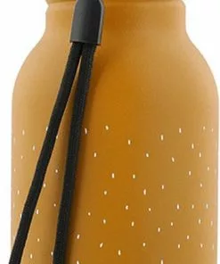 Kopen 🎁 Drinkfles 350ml - Mr. Tiger - Trixie 🛒 -Kamperen-outdoor Verkoopwinkel 350x840 1