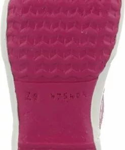 Uitgang 👏 Bergstein Winterboot - Regenlaarzen - Unisex Junior - Fuxia - Maat 24 😍 35 Uitgang 👏 Bergstein Winterboot - Regenlaarzen - Unisex Junior - Fuxia - Maat 24 😍 -Kamperen-outdoor Verkoopwinkel 350x840 2