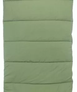 Promo ๐ฅฐ NOMAD® NOMAD Condor Plus - Slaapzak - 205 X 80 - Groen ๐ฅฐ