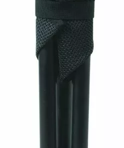 Top 10 ⭐ Walkstool - 3-Poots Krukje - Comfort 55 Cm - Verstelbaar - Zwart ⭐ -Kamperen-outdoor Verkoopwinkel 350x840 5