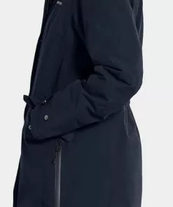 Uitgang π Didriksons ERIKA WNS PARKA 3 Dames Outdoor Parka - Maat 36 π 33 Uitgang π Didriksons ERIKA WNS PARKA 3 Dames Outdoor Parka - Maat 36 π -Kamperen-outdoor Verkoopwinkel 351x840