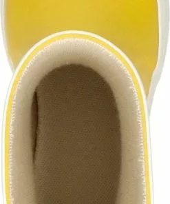 Flash-uitverkoop π Bergstein Rainboot - Regenlaarzen - Unisex Junior - Yellow - Maat 22 π 33 Flash-uitverkoop π Bergstein Rainboot - Regenlaarzen - Unisex Junior - Yellow - Maat 22 π -Kamperen-outdoor Verkoopwinkel 352x840 4