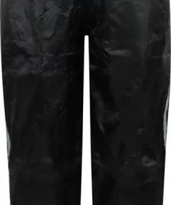 Beste Verkoop π C-Line Regenpak Met Capuchon - Reflecterende Jas - Nieuw Model - Volwassen Maat M π 26 Beste Verkoop π C-Line Regenpak Met Capuchon - Reflecterende Jas - Nieuw Model - Volwassen Maat M π -Kamperen-outdoor Verkoopwinkel 352x840 7