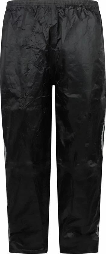 Beste Verkoop π C-Line Regenpak Met Capuchon - Reflecterende Jas - Nieuw Model - Volwassen Maat M π 11 Beste Verkoop π C-Line Regenpak Met Capuchon - Reflecterende Jas - Nieuw Model - Volwassen Maat M π - Afbeelding 11