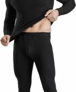 Beste recensies van 🎉 Embrator Mannen Thermo Set 👚 Shirt En Broek Zwart Maat 3XL 😍 -Kamperen-outdoor Verkoopwinkel 355x840 1