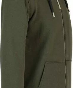 Coupon π BJØRNSON Kenny Sweatvest Heren - Teddy Gevoerd - Hoodie - Maat S - Rosin Groen π 18 Coupon π BJØRNSON Kenny Sweatvest Heren - Teddy Gevoerd - Hoodie - Maat S - Rosin Groen π -Kamperen-outdoor Verkoopwinkel 355x840 3