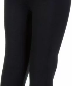 Goedkoop π Campri Thermoshirt + Thermobroek - Junior - Maat 116 - Zwart 𧨠10 Goedkoop π Campri Thermoshirt + Thermobroek - Junior - Maat 116 - Zwart 𧨠-Kamperen-outdoor Verkoopwinkel 355x840 4