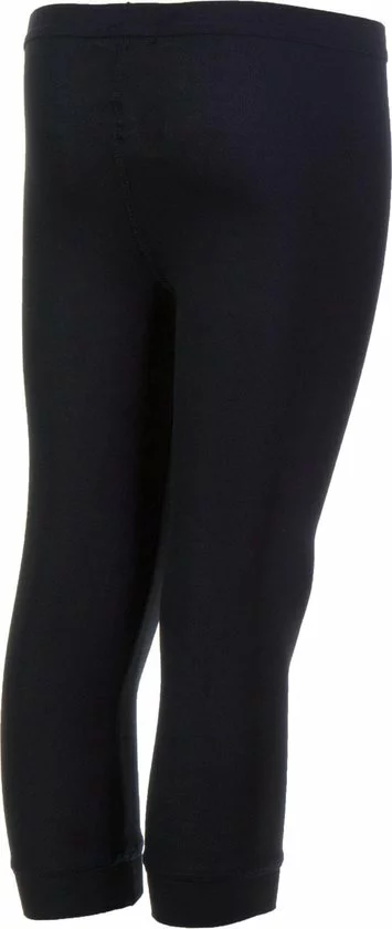 Goedkoop π Campri Thermoshirt + Thermobroek - Junior - Maat 116 - Zwart 𧨠5 Goedkoop π Campri Thermoshirt + Thermobroek - Junior - Maat 116 - Zwart 𧨠- Afbeelding 5