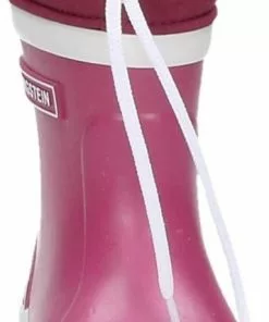 Uitgang 👏 Bergstein Winterboot - Regenlaarzen - Unisex Junior - Fuxia - Maat 24 😍 43 Uitgang 👏 Bergstein Winterboot - Regenlaarzen - Unisex Junior - Fuxia - Maat 24 😍 -Kamperen-outdoor Verkoopwinkel 357x840 1