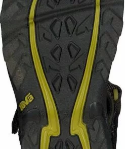 Beste deal π€© Teva Tanza Kids π©΄ Sandalen - Bruin / Zwart - Maat 29/30 π€© 45 Beste deal π€© Teva Tanza Kids π©΄ Sandalen - Bruin / Zwart - Maat 29/30 π€© -Kamperen-outdoor Verkoopwinkel 357x840 2