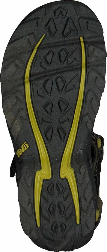 Beste deal π€© Teva Tanza Kids π©΄ Sandalen - Bruin / Zwart - Maat 29/30 π€© 21 Beste deal π€© Teva Tanza Kids π©΄ Sandalen - Bruin / Zwart - Maat 29/30 π€© - Afbeelding 21