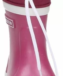 Nieuw 🛒 Bergstein Winterboot - Regenlaarzen - Unisex Junior - Fuxia - Maat 26 ✨ -Kamperen-outdoor Verkoopwinkel 357x840