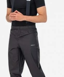 Top 10 ✔️ Rogelli Houston - Regenbroek - Heren 😍 -Kamperen-outdoor Verkoopwinkel 358x840 2