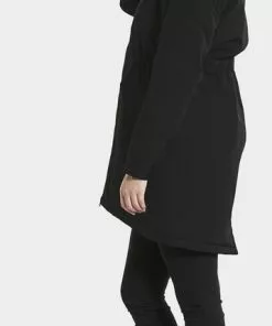 Gloednieuw 🥰 Didriksons MARTA-LISA WNS PARKA Dames Outdoor Parka - Maat 36 🛒 -Kamperen-outdoor Verkoopwinkel 358x840 3