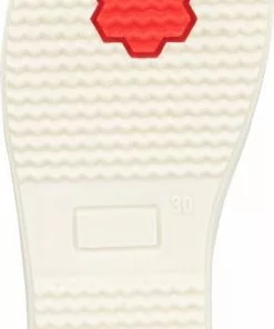 Korting π Ralka Regenlaarzen Junior - Puddle - Marine - 31/32 βοΈ 13 Korting π Ralka Regenlaarzen Junior - Puddle - Marine - 31/32 βοΈ -Kamperen-outdoor Verkoopwinkel 358x840 4