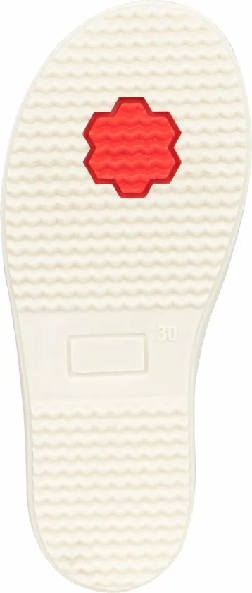 Korting π Ralka Regenlaarzen Junior - Puddle - Marine - 31/32 βοΈ 6 Korting π Ralka Regenlaarzen Junior - Puddle - Marine - 31/32 βοΈ - Afbeelding 6