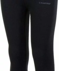 Goedkoop π Campri Thermoshirt + Thermobroek - Junior - Maat 116 - Zwart 𧨠11 Goedkoop π Campri Thermoshirt + Thermobroek - Junior - Maat 116 - Zwart 𧨠-Kamperen-outdoor Verkoopwinkel 358x840 6