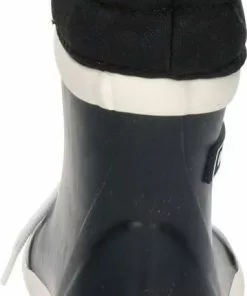 Beste Pirce 🎉 Bergstein Winterboot - Regenlaarzen - Unisex Junior - Black - Maat 32 ✨ -Kamperen-outdoor Verkoopwinkel 359x840 1