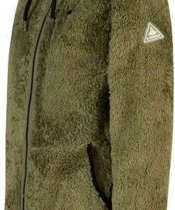 Gloednieuw π BJØRNSON Elin Coral Fleece Vest Dames 4 Seizoenen - Zacht - Maat 40 - Mayfly π― 18 Gloednieuw π BJØRNSON Elin Coral Fleece Vest Dames 4 Seizoenen - Zacht - Maat 40 - Mayfly π― -Kamperen-outdoor Verkoopwinkel 360x840