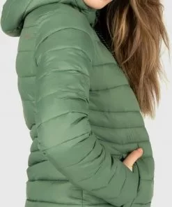 Nieuw 😉 Brunotti Maija-N 👩 Women Jacket - M 🔔 -Kamperen-outdoor Verkoopwinkel 360x840 6