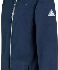 Goedkoop π BJØRNSON Jenna Fleece Vest 4 Seizoenen Dames - Rits - Maat 54 - Donkerblauw π 24 Goedkoop π BJØRNSON Jenna Fleece Vest 4 Seizoenen Dames - Rits - Maat 54 - Donkerblauw π -Kamperen-outdoor Verkoopwinkel 361x840 1