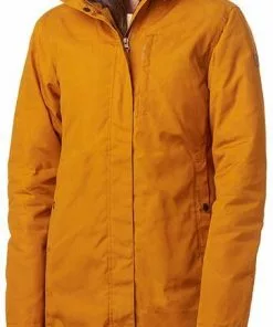Beste Pirce π Fjallraven Kiruna Padded Parka W Dames Outdoorjas - Maat S π 9 Beste Pirce π Fjallraven Kiruna Padded Parka W Dames Outdoorjas - Maat S π -Kamperen-outdoor Verkoopwinkel 362x840 1