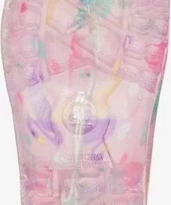 Promo π₯ Scapino Kinder Regenlaarzen Flamingo Met Lichtjes - Roze - Maat 24 𧨠11 Promo π₯ Scapino Kinder Regenlaarzen Flamingo Met Lichtjes - Roze - Maat 24 𧨠-Kamperen-outdoor Verkoopwinkel 363x840 2