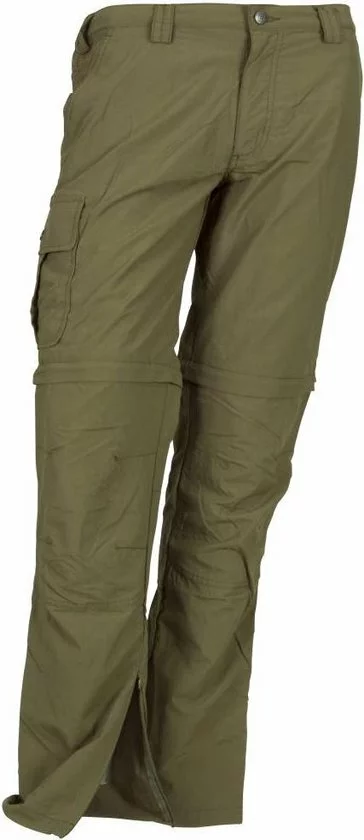 Coupon π Life-Line Sutton - Afritsbroek - Mannen - Maat XXXL - Groen π 1 Coupon π Life-Line Sutton - Afritsbroek - Mannen - Maat XXXL - Groen π