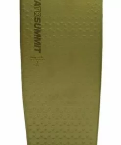 Hete verkoop π Sea To Summit Camp Self Inflating Large-Slaapmat β€οΈ 12 Hete verkoop π Sea To Summit Camp Self Inflating Large-Slaapmat β€οΈ -Kamperen-outdoor Verkoopwinkel 364x840 5