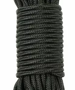 Aanbiedingen 🎁 Merkloos Bug Out Bag Basis - Complete Survival Rugzak Noodpakket Voor Natuurrampen - Made For Holland Outdoor 😍 -Kamperen-outdoor Verkoopwinkel 364x840 6