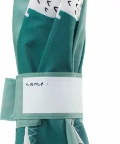 Beste deal βοΈ Vadobag Kidzroom Puddle Paraplu - Groen - Krokodil π 13 Beste deal βοΈ Vadobag Kidzroom Puddle Paraplu - Groen - Krokodil π -Kamperen-outdoor Verkoopwinkel 365x840