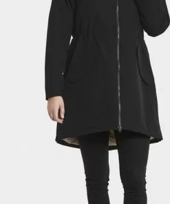 Gloednieuw 🥰 Didriksons MARTA-LISA WNS PARKA Dames Outdoor Parka - Maat 36 🛒 -Kamperen-outdoor Verkoopwinkel 366x840 1