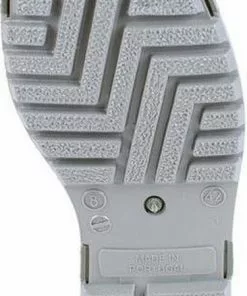 Uitgang 🌟 Dunlop Regenlaarzen - Maat 41Kinderen - Groen 🧨 -Kamperen-outdoor Verkoopwinkel 366x840 4