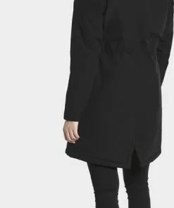 Gloednieuw 🥰 Didriksons MARTA-LISA WNS PARKA Dames Outdoor Parka - Maat 36 🛒 -Kamperen-outdoor Verkoopwinkel 368x840 2