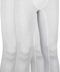 Goedkoopste π Avento Thermobroek Mannen - 2-Pack - Wit - Maat S π 20 Goedkoopste π Avento Thermobroek Mannen - 2-Pack - Wit - Maat S π -Kamperen-outdoor Verkoopwinkel 368x840