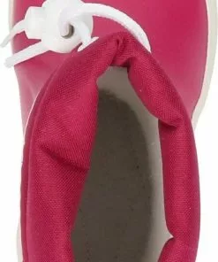Uitgang 👏 Bergstein Winterboot - Regenlaarzen - Unisex Junior - Fuxia - Maat 24 😍 34 Uitgang 👏 Bergstein Winterboot - Regenlaarzen - Unisex Junior - Fuxia - Maat 24 😍 -Kamperen-outdoor Verkoopwinkel 369x840 2